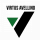 logo Virtus Avellino 2013