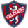logo Valdiano