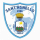 logo F.C. Sant'Agnello