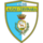 logo Audax Cervinara Calcio
