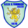logo San Tommaso Calcio
