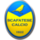 logo Scafatese Calcio 1922