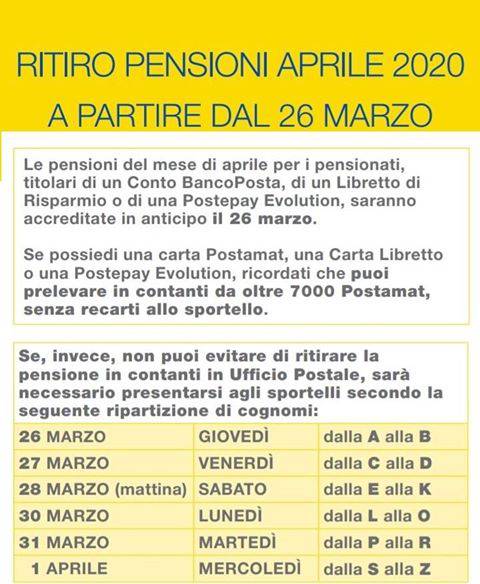 Amalfi. Emergenza Coronavirus, la nuova tratta del bus interno dal 26 marzo al 1 aprile