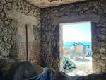 Amalfi, lavori abusivi in Villa di lusso: immobile sequestrato dai Carabinieri