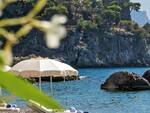 È ufficialmente aperto Borgo Santandrea, un'oasi di serenità in Costiera Amalfitana